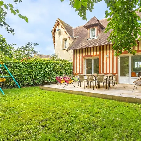 Maison Clairefontaine - Welkeys *